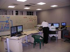 Tables informatique