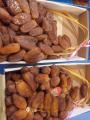 Dates deglet nour 1er Choix cat A
